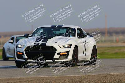 media/Feb-04-2023-Turn8 Trackdays (Sat) [[beeaee2017]]/Intermediate 3/Session 1 (Sweeper)/